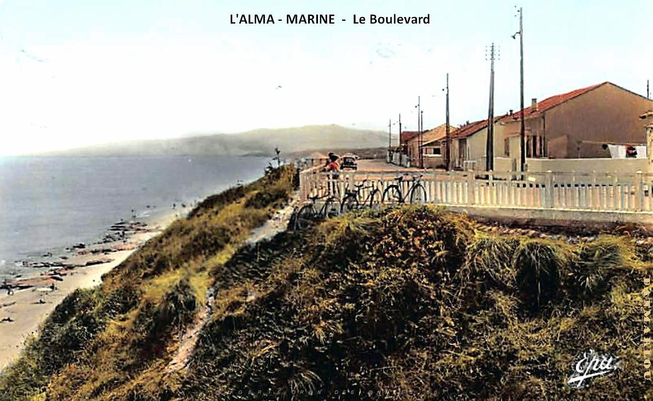L'Alma-Marine - Boulevard.jpg